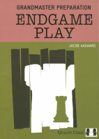 GP Endgame Play.pdf